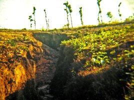 05-Gully_forning