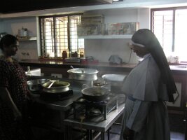 Biotechphotos-31