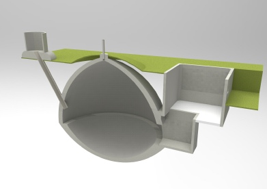 Suntala plant with ground-3D.pdf